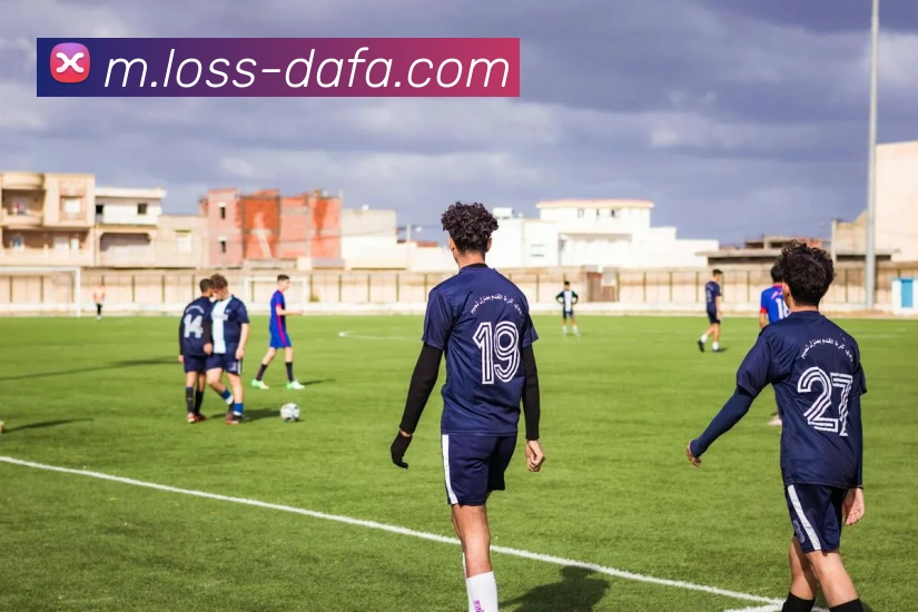 大发娱乐APP 封面图